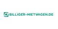 billiger-mietwagen Logo