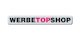 Werbetopshop Logo