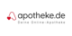 apotheke.de Logo
