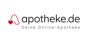 apotheke.de Logo