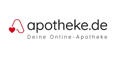 apotheke.de Logo