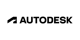 Autodesk Logo
