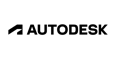 Autodesk Logo