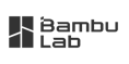 Bambu Lab  Logo