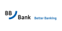 BBBank Logo