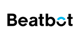 Beatbot Logo