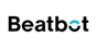 Beatbot Logo
