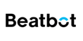 Beatbot Logo
