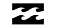 Billabong Logo