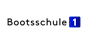 Bootsschule1 Logo