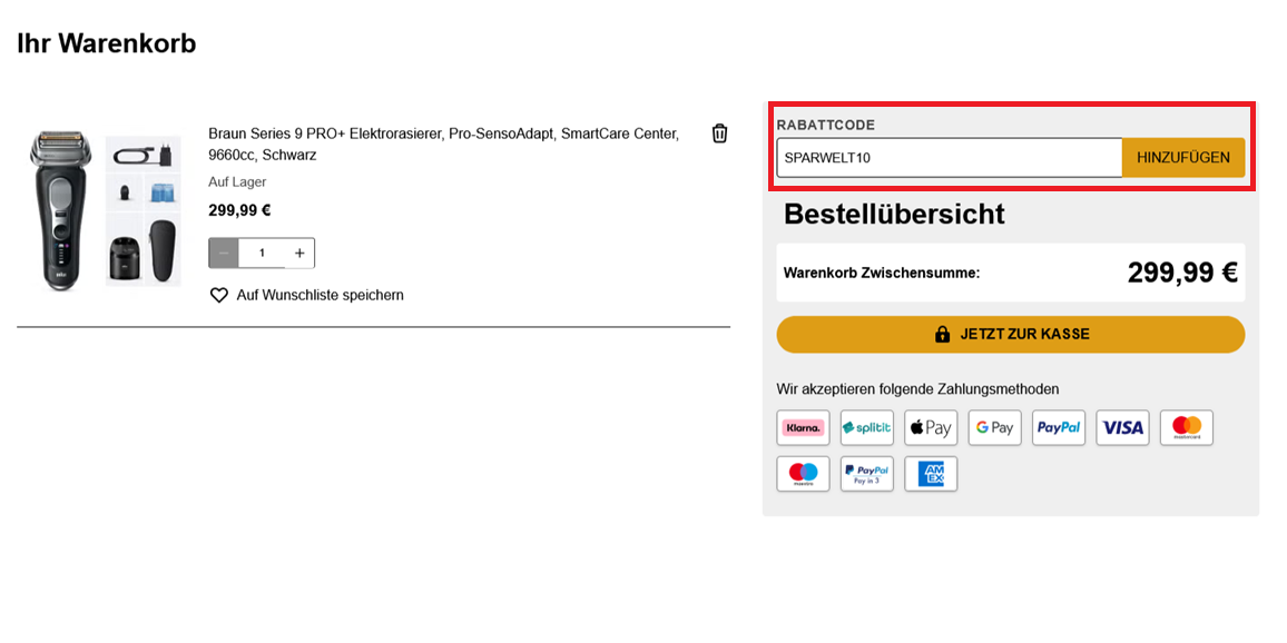 Braun Warenkorb.png