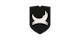 BrewDog Logo