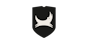 BrewDog Logo