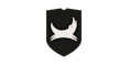 BrewDog Logo