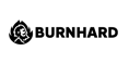 Burnhard Logo