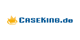 Caseking Logo
