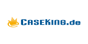 Caseking Logo