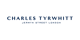 Charles Tyrwhitt Logo