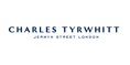 Charles Tyrwhitt Logo