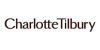 Charlotte Tilbury Logo