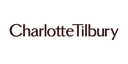 Charlotte Tilbury Logo