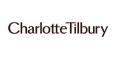 Charlotte Tilbury Logo