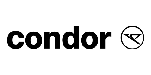 Condor Logo