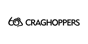 Craghoppers Logo