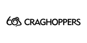 Craghoppers Logo