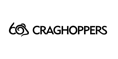 Craghoppers Logo