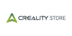 Creality Logo