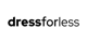 dress-for-less Logo