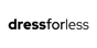dress-for-less Logo
