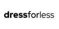 dress-for-less Logo