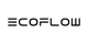EcoFlow Logo