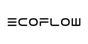 EcoFlow Logo