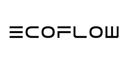 EcoFlow Logo