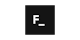 Factor Logo