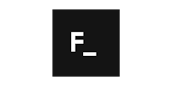 Factor Logo