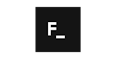 Factor Logo