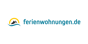 ferienwohnungen.de Logo