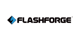 Flashforge Logo