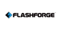 Flashforge Logo