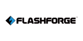 Flashforge Logo