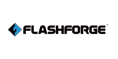 Flashforge Logo
