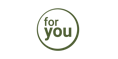 for you eHealth Logo