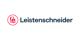 Foto Leistenschneider  Logo