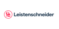 Foto Leistenschneider Logo