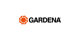 Gardena Logo