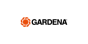 Gardena Logo
